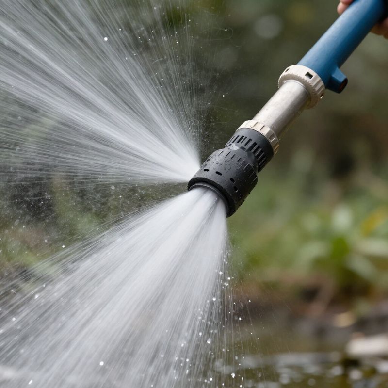 Generator Hookup Plumbing: A Concord, CA Guide