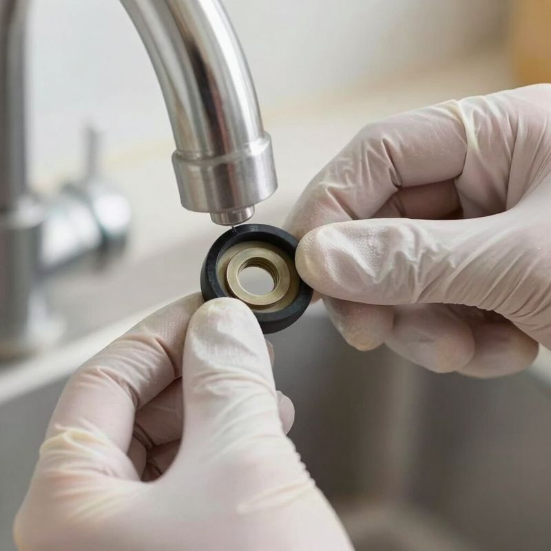 Why Your Toilet Flushes By Itself in Concord, CA